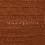 Дизайн плитка LG Deco Tile Antique Wood DSW2746 — купить в Москве в интернет-магазине Snabimport