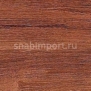 Дизайн плитка LG Deco Tile Antique Wood DSW2753