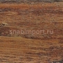 Дизайн плитка LG Deco Tile Antique Wood DSW2773 — купить в Москве в интернет-магазине Snabimport