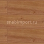 Дизайн плитка LG Deco Tile Antique Wood DSW2781 — купить в Москве в интернет-магазине Snabimport
