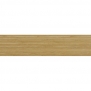 Дизайн плитка LG Deco Tile Style Wood DLW/DSW2787 — купить в Москве в интернет-магазине Snabimport