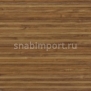 Дизайн плитка LG Deco Tile Antique Wood DSW2788 — купить в Москве в интернет-магазине Snabimport