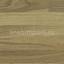 Дизайн плитка LG Deco Tile Antique Wood DSW2795