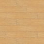Дизайн плитка LG Deco Tile Natural Wood DSW5503