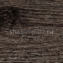 Дизайн плитка LG Deco Tile Antique Wood DSW5717