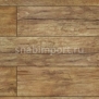 Дизайн плитка LG Deco Tile Antique Wood DSW5726