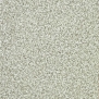 Дизайн плитка LG Deco Tile Terracotta DTS2116