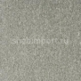 Дизайн плитка LG Deco Tile Carpet DTS2808