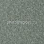 Дизайн плитка LG Deco Tile Carpet DTS2855
