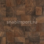 Дизайн плитка LG Deco Tile Square wood DTS2951