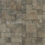 Дизайн плитка LG Deco Tile Square wood DTS2952