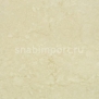 Дизайн плитка LG Deco Tile Marble DTS5127