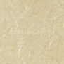 Дизайн плитка LG Deco Tile Marble DTS5142