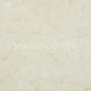 Дизайн плитка LG Deco Tile Marble DTS5160 — купить в Москве в интернет-магазине Snabimport