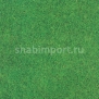 Дизайн плитка LG Deco Tile Graphic DTS5801 — купить в Москве в интернет-магазине Snabimport