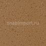 Коммерческий линолеум LG Durable Diorite DU71836 — купить в Москве в интернет-магазине Snabimport
