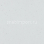 Коммерческий линолеум LG Durable Diorite DU7183B — купить в Москве в интернет-магазине Snabimport