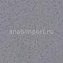 Коммерческий линолеум LG Durable Gabbro DU71846 — купить в Москве в интернет-магазине Snabimport