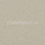 Коммерческий линолеум LG Durable Terazzo DU91671 — купить в Москве в интернет-магазине Snabimport