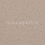 Коммерческий линолеум LG Durable Terazzo DU91672 — купить в Москве в интернет-магазине Snabimport