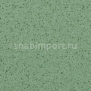 Коммерческий линолеум LG Durable Terazzo DU91675 — купить в Москве в интернет-магазине Snabimport