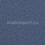 Коммерческий линолеум LG Durable Terazzo DU91677 — купить в Москве в интернет-магазине Snabimport