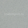 Коммерческий линолеум LG Durable Terazzo DU91678 — купить в Москве в интернет-магазине Snabimport