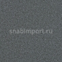 Коммерческий линолеум LG Durable Terazzo DU9167A — купить в Москве в интернет-магазине Snabimport
