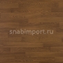 Коммерческий линолеум LG Durable Wood DU98085