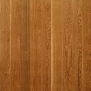 Паркетная доска Polarwood Дуб Carme Oiled Однополосный — купить в Москве в интернет-магазине Snabimport