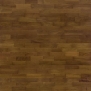 Паркетная доска Diana Forest Дуб Браунсдорф коричневый — купить в Москве в интернет-магазине Snabimport