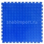 Модульные покрытия Ducat, 5 мм — купить в Москве в интернет-магазине Snabimport