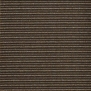 Ковровое покрытие Fletco Duo 358150 коричневый — купить в Москве в интернет-магазине Snabimport