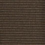 Ковровое покрытие Fletco Duo 358200 коричневый — купить в Москве в интернет-магазине Snabimport