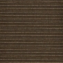 Ковровое покрытие Fletco Duo 358220 коричневый — купить в Москве в интернет-магазине Snabimport