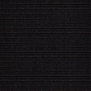 Ковровое покрытие Fletco Duo 358280 чёрный — купить в Москве в интернет-магазине Snabimport