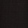 Ковровое покрытие Fletco Duo 358290 чёрный — купить в Москве в интернет-магазине Snabimport