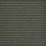 Ковровое покрытие Fletco Duo 358300 Серый — купить в Москве в интернет-магазине Snabimport