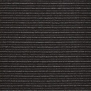 Ковровое покрытие Fletco Duo 358350 Серый — купить в Москве в интернет-магазине Snabimport