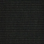 Ковровое покрытие Fletco Duo 358380 чёрный — купить в Москве в интернет-магазине Snabimport