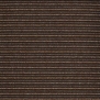 Ковровое покрытие Fletco Duo 358480 коричневый — купить в Москве в интернет-магазине Snabimport