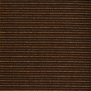 Ковровое покрытие Fletco Duo 358490 коричневый — купить в Москве в интернет-магазине Snabimport