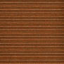 Ковровое покрытие Fletco Duo 358500 оранжевый — купить в Москве в интернет-магазине Snabimport