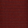 Ковровое покрытие Fletco Duo 358600 Красный — купить в Москве в интернет-магазине Snabimport