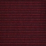 Ковровое покрытие Fletco Duo 358620 Красный — купить в Москве в интернет-магазине Snabimport