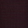 Ковровое покрытие Fletco Duo 358650 Фиолетовый — купить в Москве в интернет-магазине Snabimport