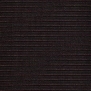 Ковровое покрытие Fletco Duo 358660 чёрный — купить в Москве в интернет-магазине Snabimport