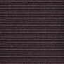 Ковровое покрытие Fletco Duo 358670 Фиолетовый — купить в Москве в интернет-магазине Snabimport