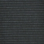 Ковровое покрытие Fletco Duo 358800 Серый — купить в Москве в интернет-магазине Snabimport