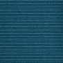 Ковровое покрытие Fletco Duo 358820 голубой — купить в Москве в интернет-магазине Snabimport